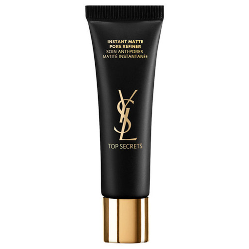 Clearance! YSL Top Secrets Instant Matte Pore Refiner 30ml