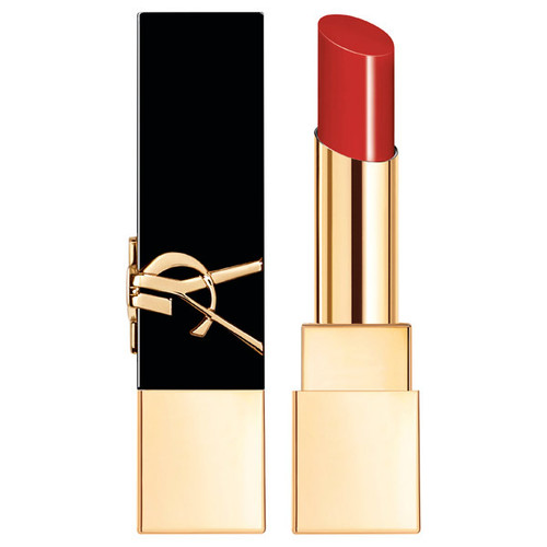 YSL Rouge Pur Couture the Bold #8 Fearless Camelion