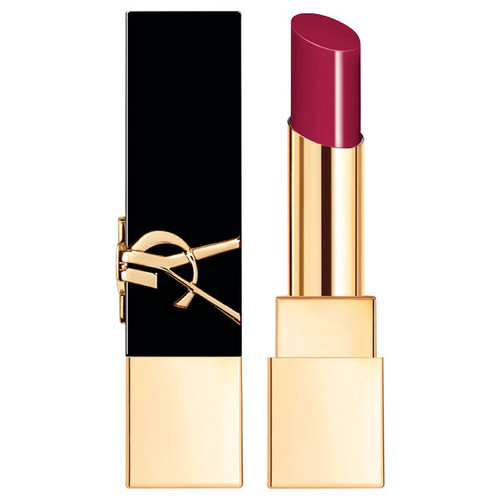 YSL Rouge Pur Couture the Bold #9 Undeniable Plum