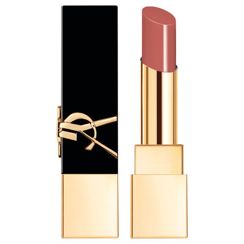 YSL Rouge Pur Couture the Bold #11 Nude Undisclosed - www