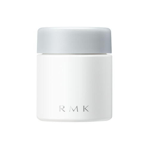 RMK Airy Touch Finishing Powder (Refill ONLY)