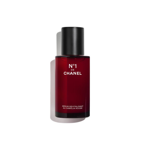 High Quality CHANEL N°1 DE CHANEL REVITALIZING ESSENCE LOTION Plumps -  Unifies - Illuminates trendy styles