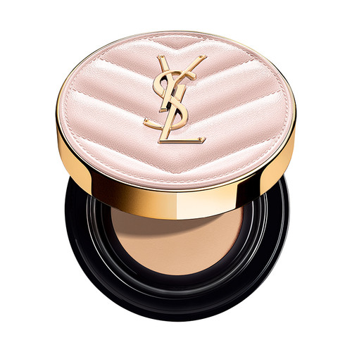 YSL Touche Eclat Glow-Pact Cushion Collector B20 ~ 2024 Spring 