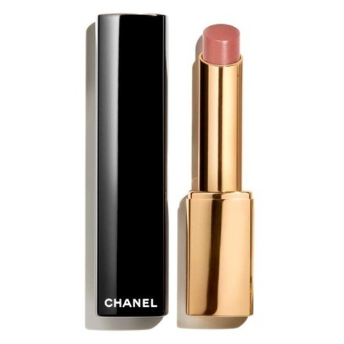 CHANEL Rouge Allure L'Extrait ~ 867 Roaring Purple ~ 2023 Holiday 