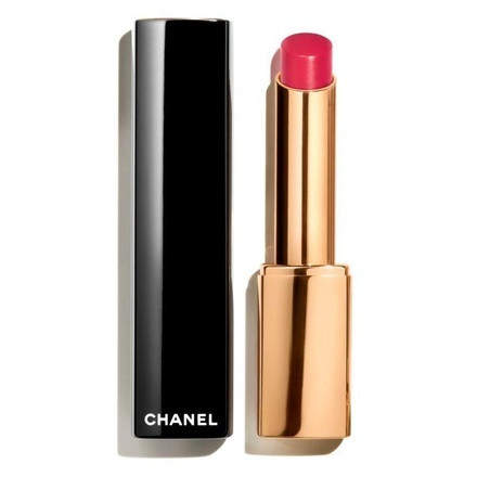 CHANEL Rouge Allure L'Extrait ~ 848 - www.BonBonCosmetics.com