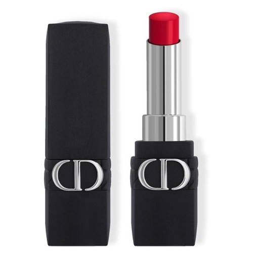 DIOR Rouge Dior Forever ~ 760 Forever Glam