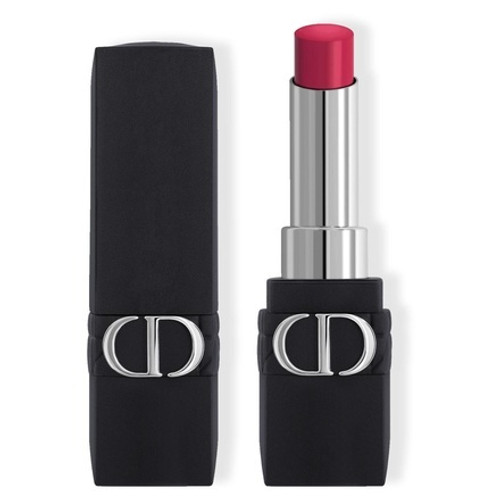 DIOR Rouge Dior #625 Mitzah Velvet ~ 2024 Isetan Limited Edition 