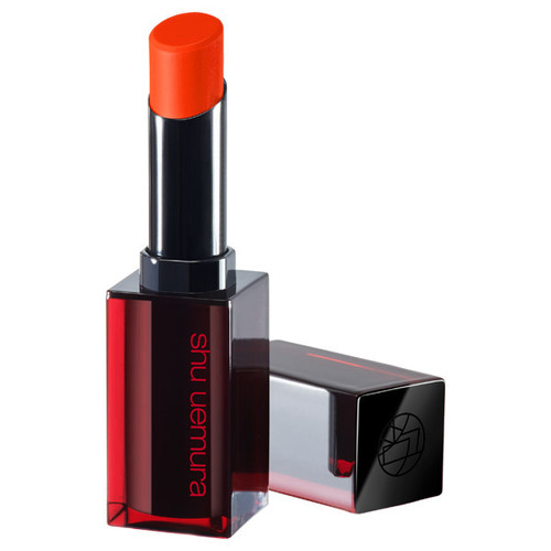 SHU UEMURA Roge Unlimited Amplified Matte ~ OR570