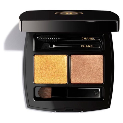 THE EXCLUSIVE BEAUTY DIARY : CHANEL ROUGE COCO BAUME & ROUGE COCO