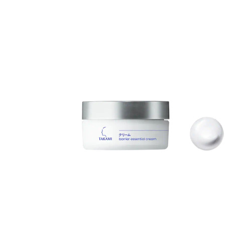 TAKAMI Barrier Essential Cream 28g