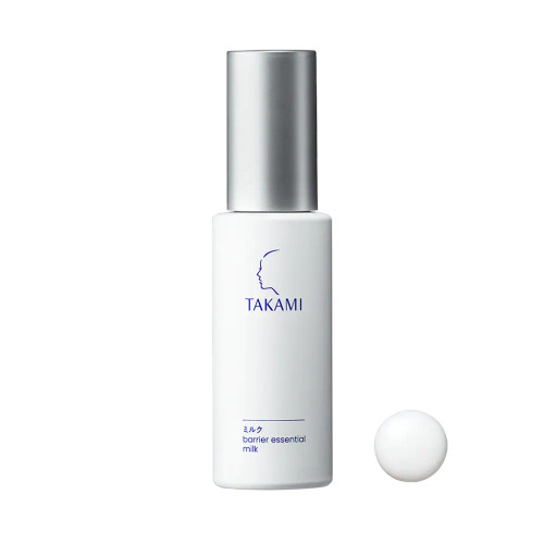 TAKAMI Barrier Essential Milk 60ml