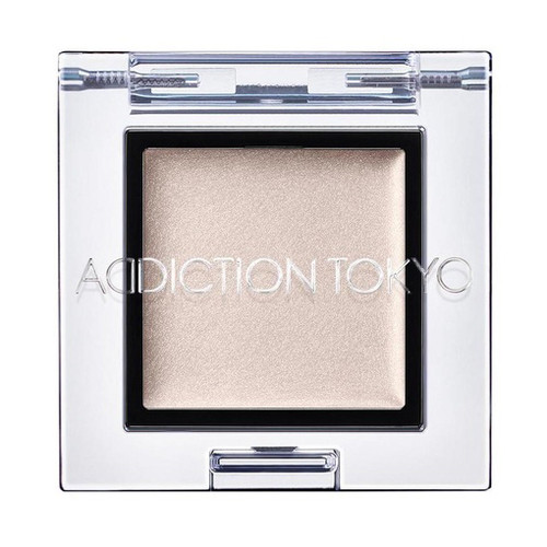 ADDICTION The Eyeshadow Cream ~ 113C Empty Letter ~ 2023 Spring Limited Edition