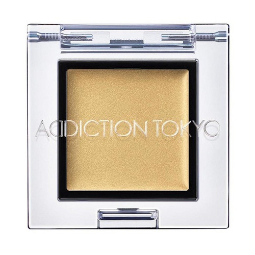 ADDICTION The Eyeshadow Cream ~ 114C Million Words ~ 2023 Spring Limited Edition