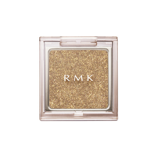 RMK Infinite Single Eyes ~ EX-02 Low Ambition ~ 2023 Spring Limited Edition