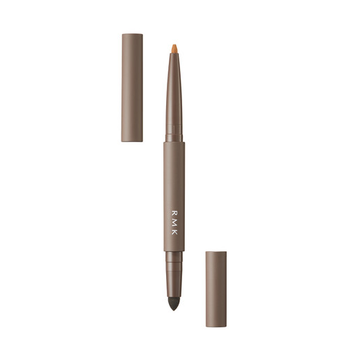 RMK Eye Defining Pencil ~ EX-01 Sunny Dijon ~ 2023 Spring Limited Edition