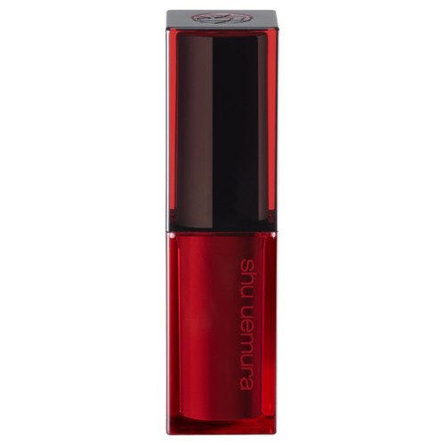 SHU UEMURA Rouge Unlimited Amplified Pigment ~ 2023 Spring new item