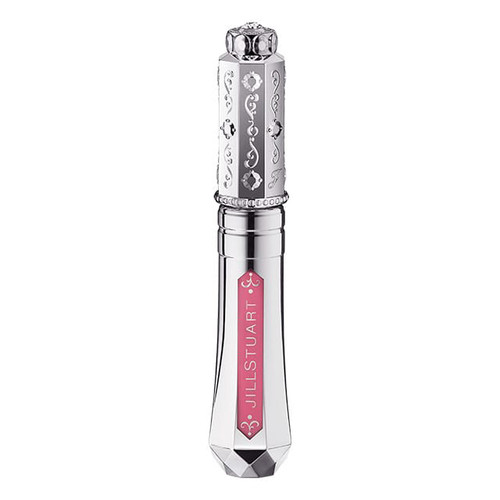 JILL STUART Timeless Glow Rouge Tint