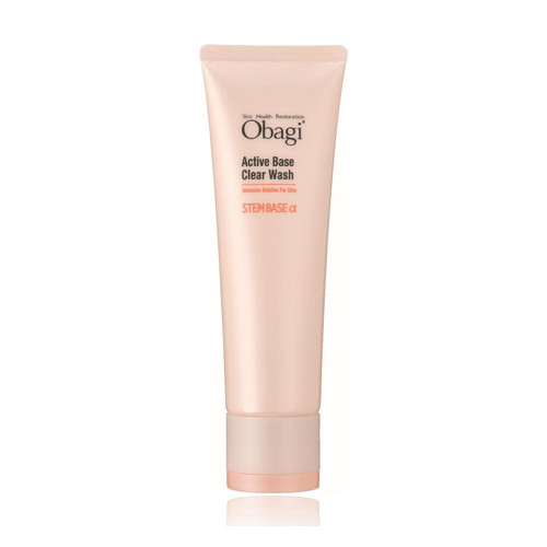 OBAGI Active Base Clear Lotion 150ml - www.BonBonCosmetics.com