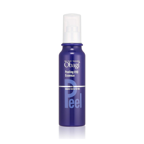 OBAGI Peeling V10 Essence 180ml