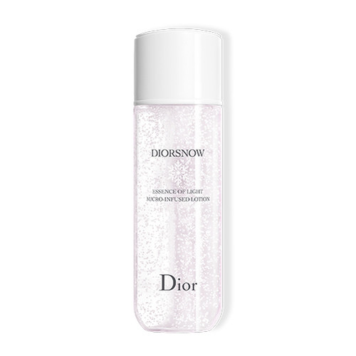 DIOR Diorsnow Essence of Light Micro-Infused Lotion 175ml