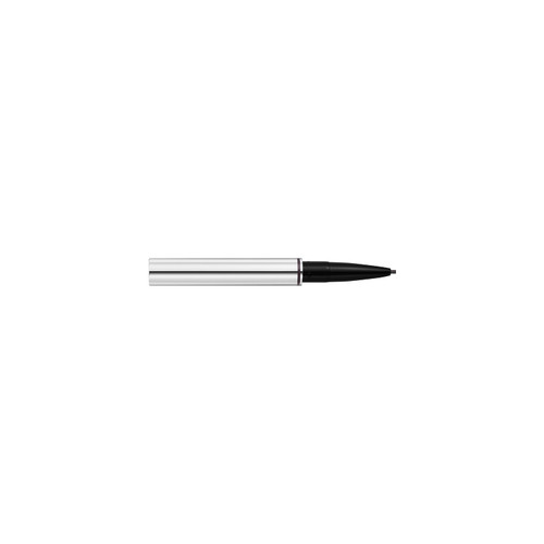 RMK Eyebrow Pencil (S)