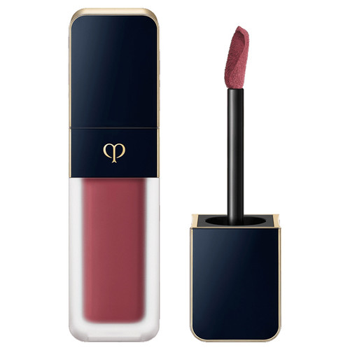 Cle de Peau Cream Rouge Matte ~ 115 Cordyline