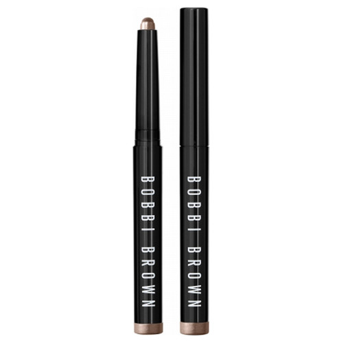 BOBBI BROWN Long-wear Cream Shadow Stick ~ 68 Smoky Quartz