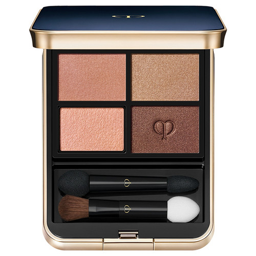 まるさん専用✨　clé de peau Clé de Peau Beauté The Serum Refill, 30 ml - Macy's