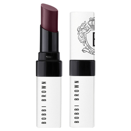 BOBBI BROWN Extra Lip Tint ~ 618 Bare Blackberry