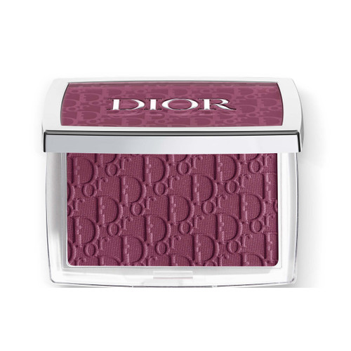 DIOR Backstage Rosy Glow Color-Awakening Blush #006 Berry