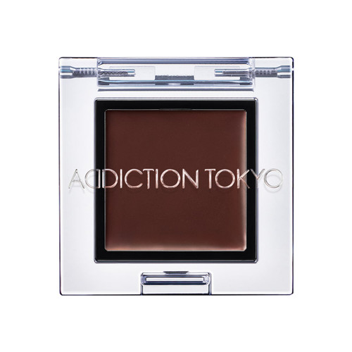 ADDICTION The Eyeshadow Multi Tint ~ 002T Dark Rose