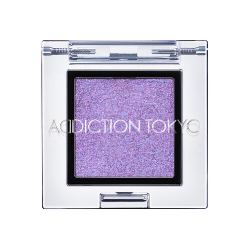 ADDICTION The Eyeshadow Prism ~ 101PR Hour of Magic ~ 2023 Autumn Limited Edtion