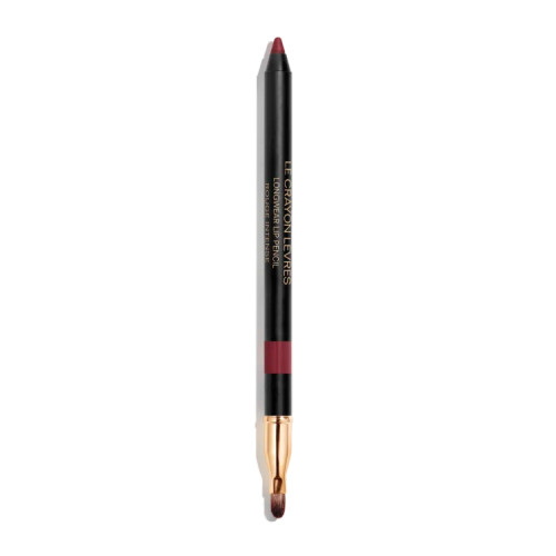 chanel 162 lip liner