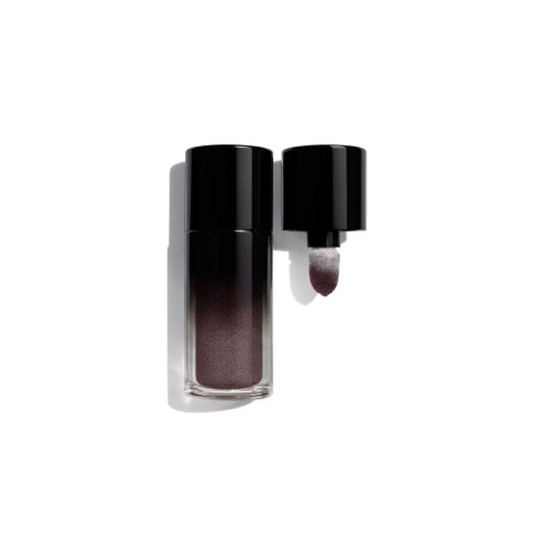 Chanel Rouge Coco Bloom kaufen » ab € 39,99