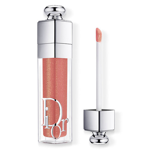 DIOR Addict Lip Maximizer #051 Nude Bloom ~ 2023 Autumn Miss Dior Blooming Boudoir Collection Limited Edition