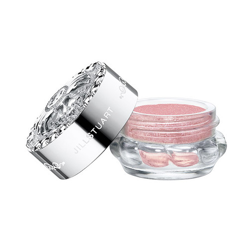 アイシャドウ JILLSTUART RibbonFashionShow Collection JILL STUART Bloom Couture Eyes Jeweled Bouquet - www