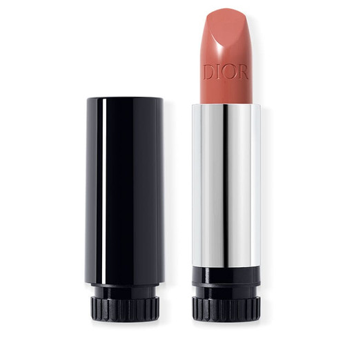 DIOR Rouge Dior Lipstick (Refill)