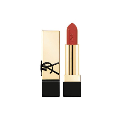 YSL Rouge Pur Couture ~ O154 Orange Fatal