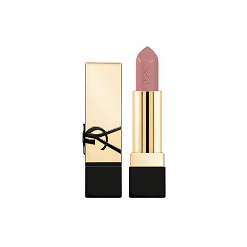 YSL Rouge Pur Couture ~ N5 Tribute Nude