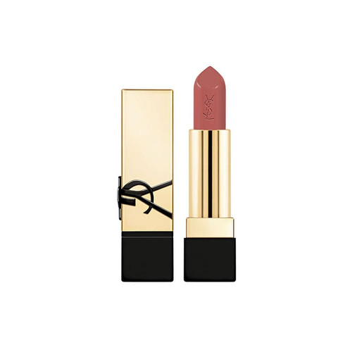 YSL Rouge Pur Couture ~ N157 Nu Inatendu - www