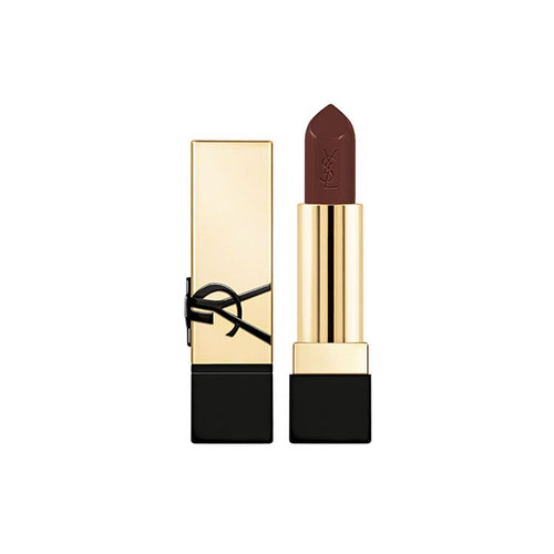 YSL Rouge Pur Couture ~ N13 Effortless Maroon