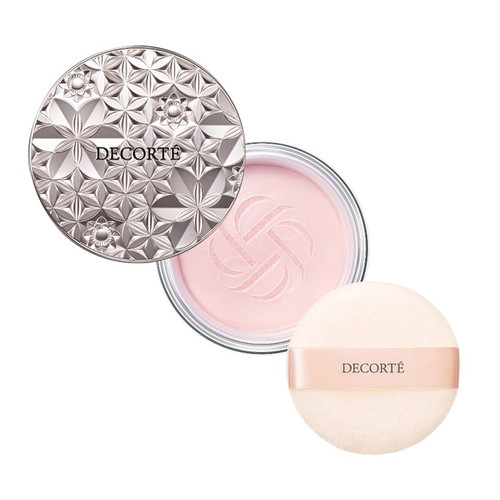 COSME DECORTE☆ s-l400.jpg