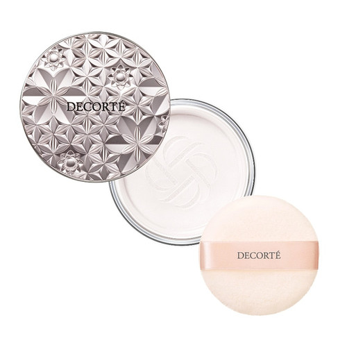 COSME DECORTE☆ COSME DECORTE Loose Powder #00 Translucent - www