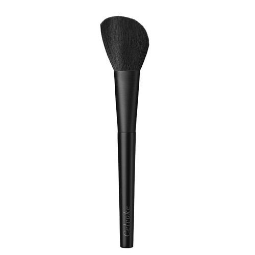 CELVOKE Susuki Brush