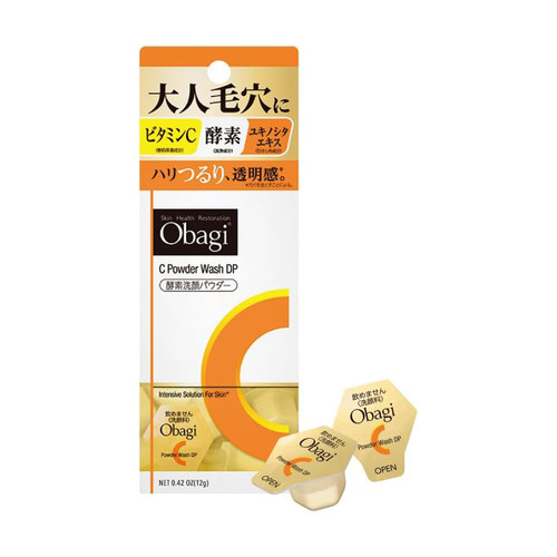 Obagi - 新品　Obagi C Inner Lipo Shot 28スティック　2箱 Amazon.co.jp: Obagi C Inner Lipo Shot (Liposome, Vitamin C