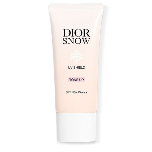 DIOR Diorsnow UV Shield Tone Up 50+ 30ml