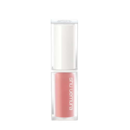 SHU UEMURA Kinu Care Glow Lip ~ BG936