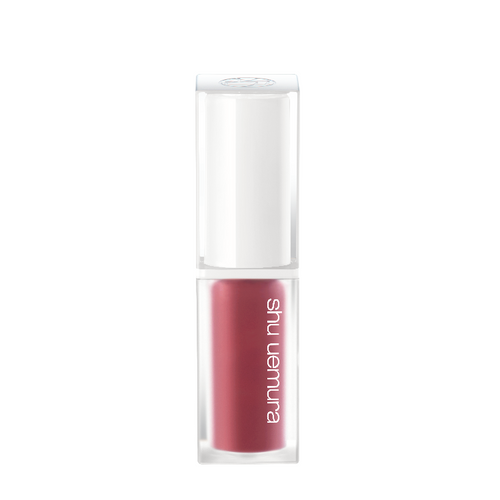 SHU UEMURA Kinu Care Glow Lip ~ BG958