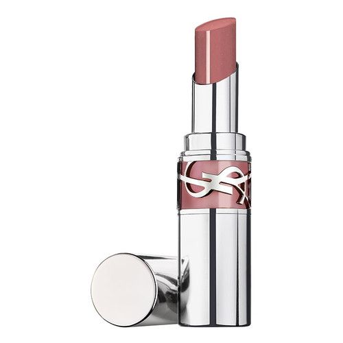 YSL Loveshine Lip Oil Stick ~ 150 NUDE LINGERIE