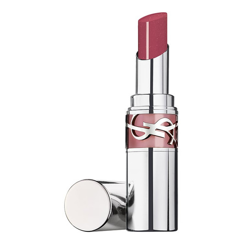 YSL Loveshine Lip Oil Stick ~ 212 DEEP RUBY - www.BonBonCosmetics.com